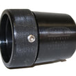 Load image into Gallery viewer, DRP Performance Bearing Spacer GM Metric Large Outer Bearing 007 10521S