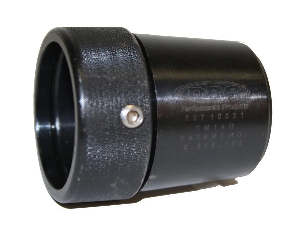 DRP Performance Bearing Spacer GM Metric Large Outer Bearing 007 10521S