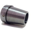 Load image into Gallery viewer, DRP Performance Bearing Spacer Legends Front 007 10529