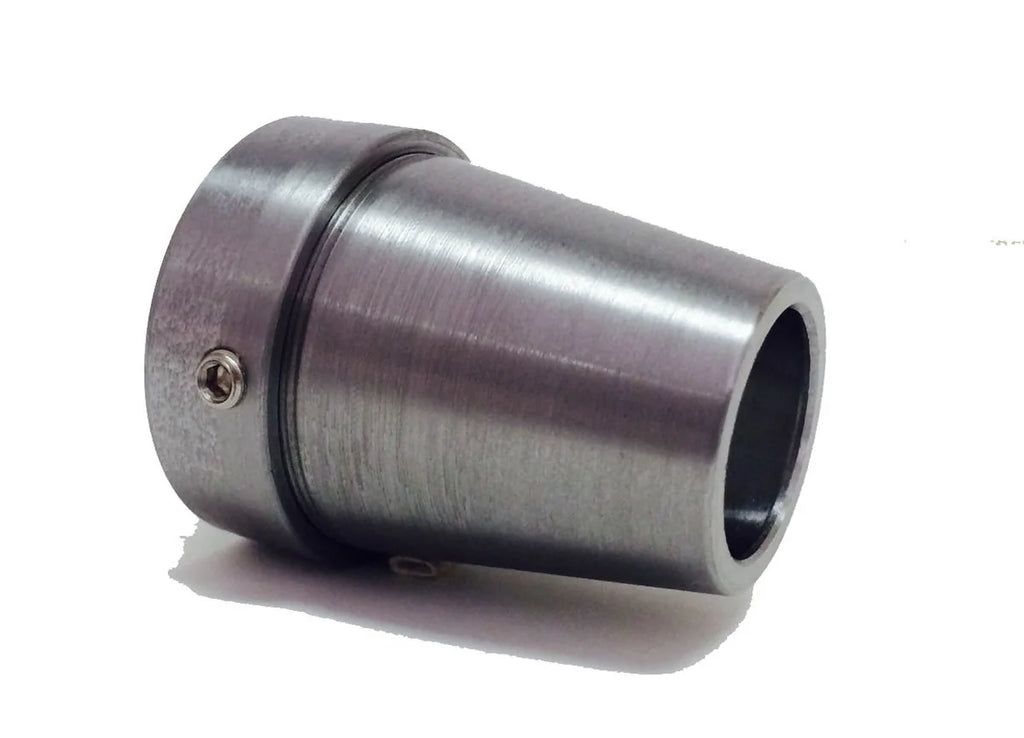 DRP Performance Bearing Spacer Legends Front 007 10529
