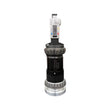 Load image into Gallery viewer, DRP Performance Bearing Spacer Tool Fits Spacer 10503 Wide 5 007 20503