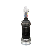 Load image into Gallery viewer, DRP Performance Bearing Spacer Tool Fits Spacer 10503 Wide 5 007 20503