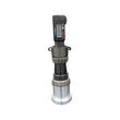 Load image into Gallery viewer, DRP Performance Bearing Spacer Tool Fits Spacer 10531 Pinto 007 20531