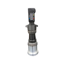 Load image into Gallery viewer, DRP Performance Bearing Spacer Tool Fits Spacer 10531 Pinto 007 20531