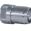 Load image into Gallery viewer, DRP Performance Bearing Spacer Wide 5 Aluminum 007 10503