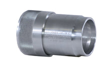 Load image into Gallery viewer, DRP Performance Bearing Spacer Wide 5 Aluminum 007 10503