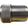 Load image into Gallery viewer, DRP Performance Bearing Spacer Wide 5 DMI Duece-1/2 007 10508