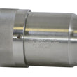 Load image into Gallery viewer, DRP Performance Bearing Spacer Winters 1 Ton Wide 5 007 10507