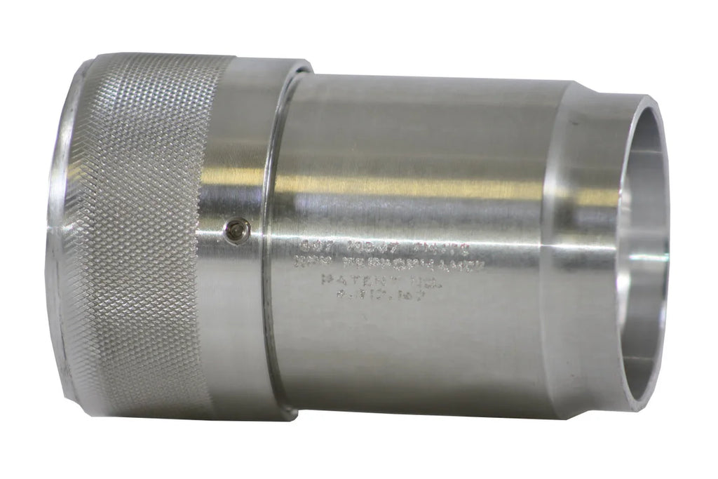 DRP Performance Bearing Spacer Winters 1 Ton Wide 5 007 10507