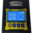 Load image into Gallery viewer, DRP Performance Caster / Camber Gauge Dual Axis w/o Adapter 96500