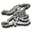Load image into Gallery viewer, DRP Performance Chain Kart Low Drag Super Finished