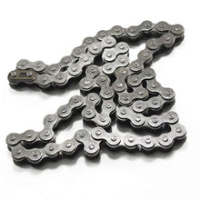 Load image into Gallery viewer, DRP Performance Chain Kart Low Drag Super Finished