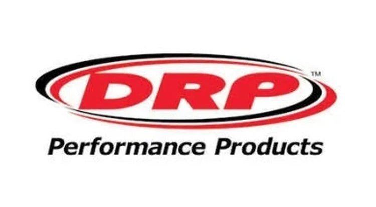 DRP Performance DRP Products Catalog CAT100