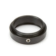 Load image into Gallery viewer, DRP Performance Ford 9in Pinion Bearing Spacer Steel 007 105901