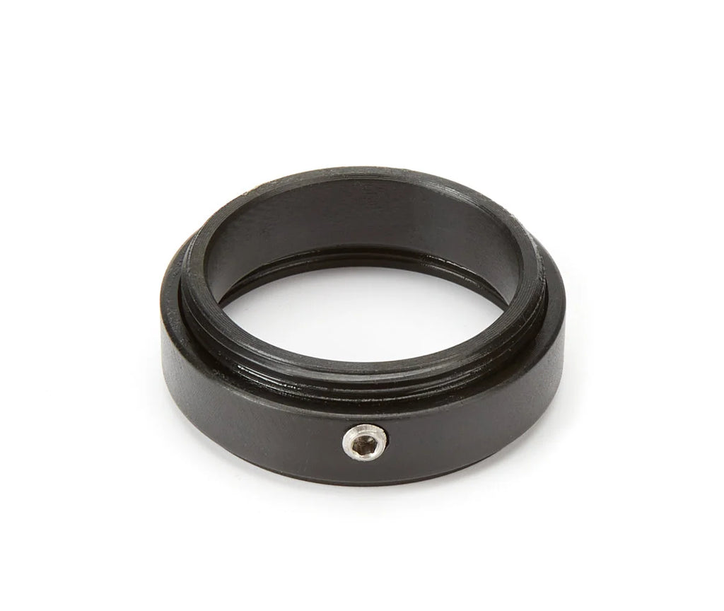 DRP Performance Ford 9in Pinion Bearing Spacer Steel 007 105901