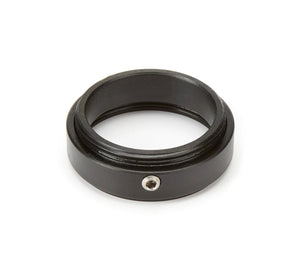 DRP Performance Ford 9in Pinion Bearing Spacer Steel 007 105901