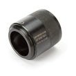 Load image into Gallery viewer, DRP Performance GM 12bolt Pinion Bearing Spacer Car Steel 007 105902
