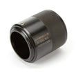 Load image into Gallery viewer, DRP Performance GM 12bolt Pinion Bearing Spacer Truck Steel 007 105903