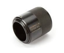 Load image into Gallery viewer, DRP Performance GM 12bolt Pinion Bearing Spacer Truck Steel 007 105903