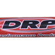 Load image into Gallery viewer, DRP Performance Grease Ultra Low Drag Bearing 100g Cartridge 007 10753