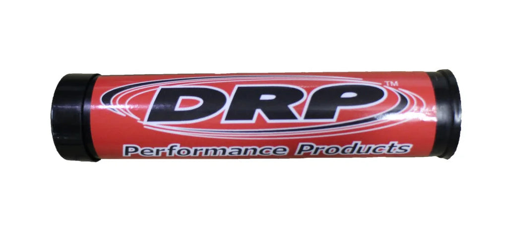 DRP Performance Grease Ultra Low Drag Bearing 100g Cartridge 007 10753