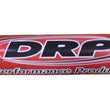 Load image into Gallery viewer, DRP Performance Grease Ultra Low Drag Bearing 100g Cartridge 007 10753