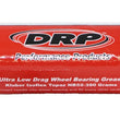 Load image into Gallery viewer, DRP Performance Grease Ultra Low Drag Bearing 390g Cartridge 007 10750