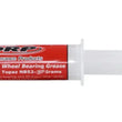 Load image into Gallery viewer, DRP Performance Grease Ultra Low Drag Bearing 50g Syringe 007 10756