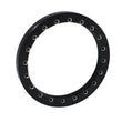 Load image into Gallery viewer, DRP Performance Hub Seal 2.5in GN Air Gap Billet Alum 007 10568AG