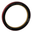 Load image into Gallery viewer, DRP Performance Hub Seal 2.5in GN Ultra Low Drag L/W Alum 007 10568