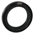 Load image into Gallery viewer, DRP Performance Hub Seal 2in 5x5 Air Gap Billet Aluminum 007 10564AG