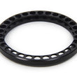 Load image into Gallery viewer, DRP Performance Hub Seal Air Gap GM Metric Ultra Low Drag 007 10577AG