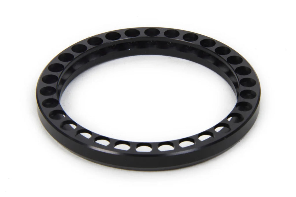 DRP Performance Hub Seal Air Gap GM Metric Ultra Low Drag 007 10577AG
