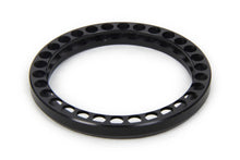 Load image into Gallery viewer, DRP Performance Hub Seal Air Gap GM Metric Ultra Low Drag 007 10577AG