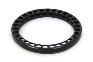 DRP Performance Hub Seal Air Gap GM Metric Ultra Low Drag 007 10577AG