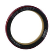 Load image into Gallery viewer, DRP Performance Hub Seal GM Metric Ultra Low Drag L/W Alum 007 10577