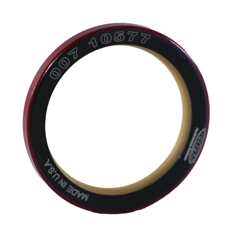 DRP Performance Hub Seal GM Metric Ultra Low Drag L/W Alum 007 10577