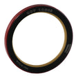 Load image into Gallery viewer, DRP Performance Hub Seal Pinto Mustang Ultra Low Drag L/W Alum 007 10572