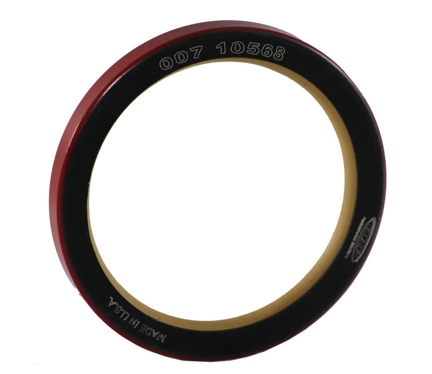 DRP Performance Hub Seal Pinto Mustang Ultra Low Drag L/W Alum 007 10572