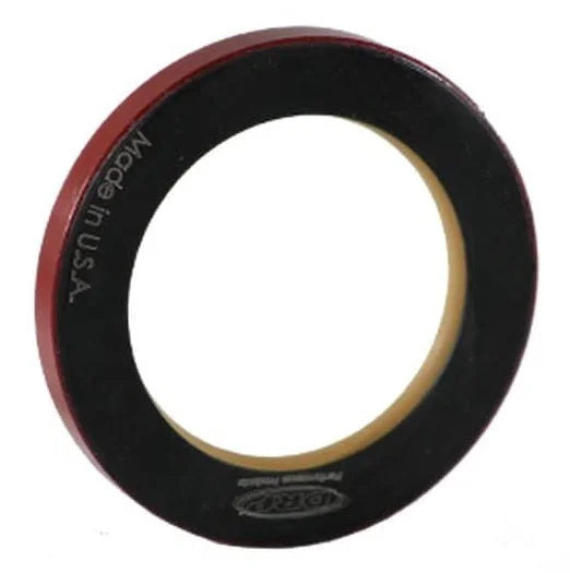 DRP Performance Hub Seal Wide 5 1-Ton Ultra Low Drag 007 10558