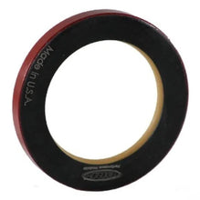 Load image into Gallery viewer, DRP Performance Hub Seal Wide 5 1-Ton Ultra Low Drag 007 10558