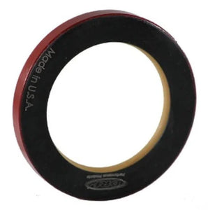 DRP Performance Hub Seal Wide 5 1-Ton Ultra Low Drag 007 10558