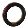 Load image into Gallery viewer, DRP Performance Hub Seal Wide 5 Ultra Low Drag L/W Alum 007 10559