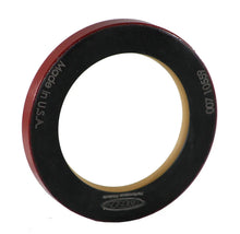 Load image into Gallery viewer, DRP Performance Hub Seal Wide 5 Ultra Low Drag L/W Alum 007 10559