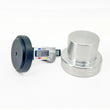 Load image into Gallery viewer, DRP Performance Install Kit 2.5in GN Fit DRP007-10518 007-20518