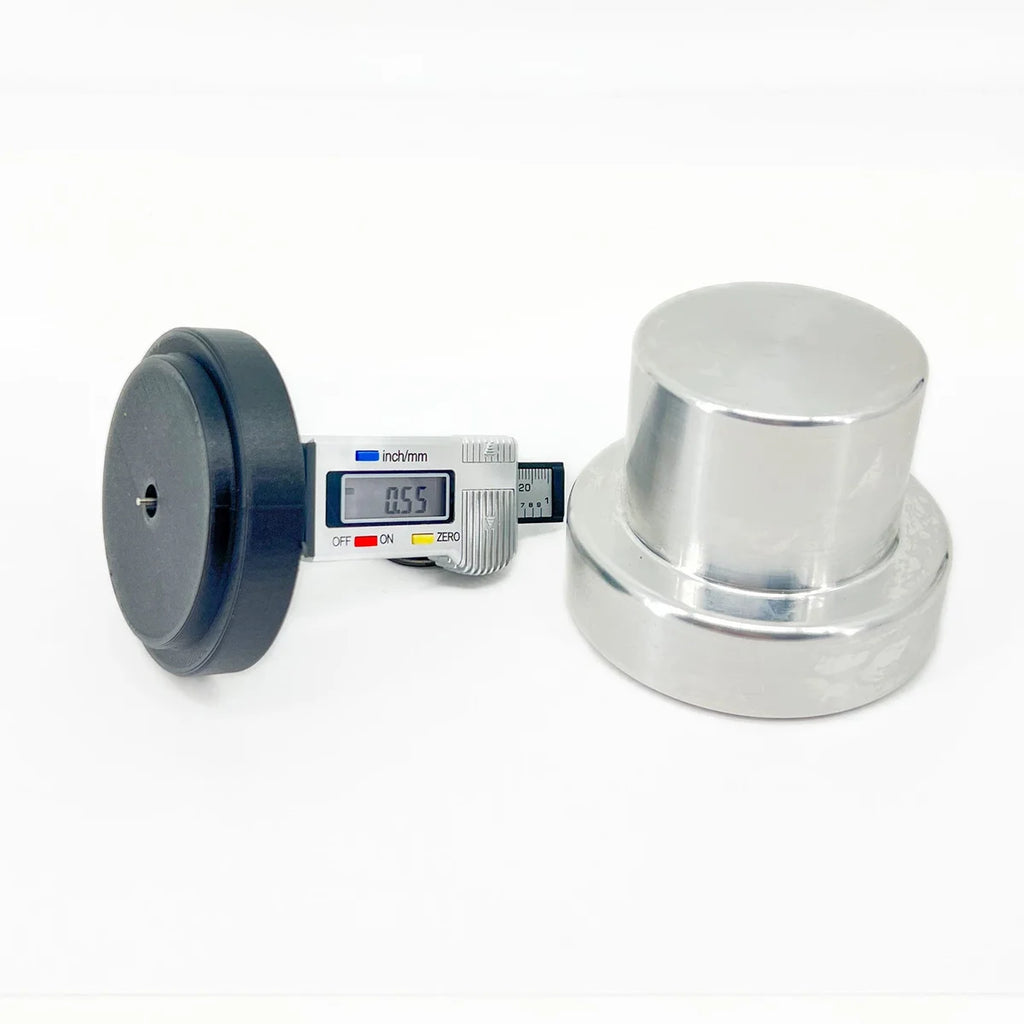 DRP Performance Install Kit 2.5in GN Fit DRP007-10518 007-20518