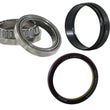 Load image into Gallery viewer, DRP Performance LOW DRAG HUB PARTS KIT; 2 7/8in BEARING GN 5X5 R 007 10513K