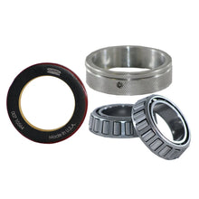 Load image into Gallery viewer, DRP Performance Low Drag Hub Kit 2in 5x5 007 10506K