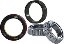 Load image into Gallery viewer, DRP Performance Low Drag Hub Kit 2in 5x5 Steel 007 10505K