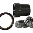 Load image into Gallery viewer, DRP Performance Low Drag Hub Kit Metric Large Outer Bearing 007 10521SK